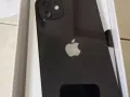 iphone12 black 256G