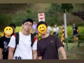JC 1和2顶尖数学学生, 南大数学系荣誉毕业生-出院高中补习 A level AS level