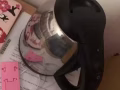 回國處理甩賣