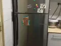二手三星冰箱出售