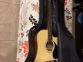 全新卡玛吉他便宜