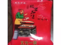 中国零食，需要的可以联系。