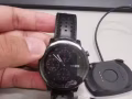 AMAZFIT 智能運動手錶2S尊享版低價出售，價格可談