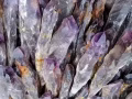 水晶 ，玛瑙，玉石现场代购加微信zxb1736177856