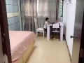 主人房和普通房出租