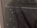 以純衣服由於瘦了不能穿現在便宜賣了