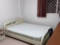 璧山11街 大牌145普通房出租