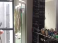Stevens整房出租