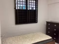 招大巴窯女搭房
