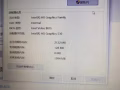 华硕游戏本