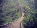 想找熱愛唱歌的歌友