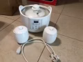老婆回家大處理