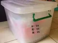 柜子，箱子