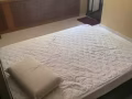 後港51街有主人房出租