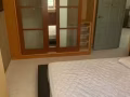 後港51街有主人房出租