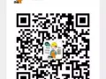 定做安装维修 门窗护栏木制家具 隔间阁楼 油漆 水电安装维修及零活