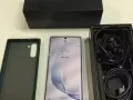 三星note10 256gb
