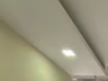 直落布兰雅半间旺店铺出租