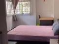 乌兰大牌355普通房间出租
