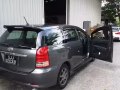 兼职司机包车