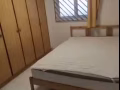 近勞明達 地鐵站