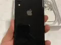 苹果XR 256GB
