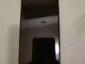 iPhone x白色，256G