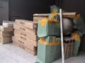 A国际物流,全球出口