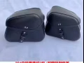 便宜处理