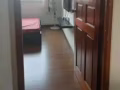 有興趣者。打來詢問。