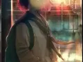 收个iPhone XR手机壳