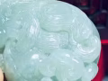 出售天然A货翡翠