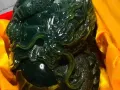 出售天然A货翡翠