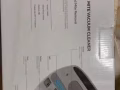 家用全自动除螨仪