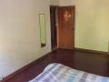 主人房出租，能报地址，合法住人，