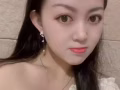 瘦脸针 去皱针 瘦腿针 瘦肩针 去腋臭 200元
