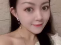 瘦脸针 去皱针 瘦腿针 瘦肩针 去腋臭 200元