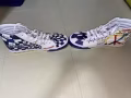vans 鞋子