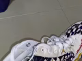 vans 萬斯