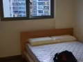 淡滨尼公寓新装修普通房