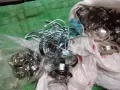 转让闲置工具。全新没用过的。给有需要的朋友电话联系