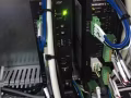 尋找自動化設備裝配布線兼職