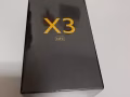 小米X3NFC手机便宜卖