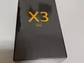 小米X3NFC手机便宜卖