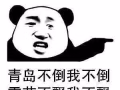 PSA码头  3号  4号司机   叉车司机