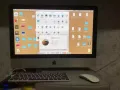 准备回国，便宜卖台苹果一体机