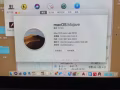 准备回国，便宜卖台苹果一体机