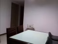 ＋＋＋近盛港地鐵5分鐘＋＋＋