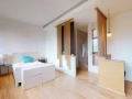 Leedon Residence (礼敦居)- 花拉路地铁站、第10区的黄金地段