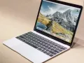 出售一台自用MacBook成色七成新无刮花